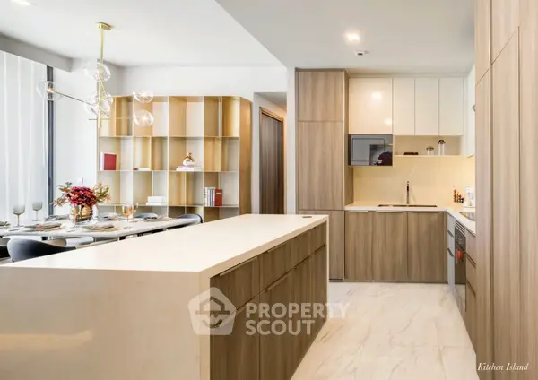 image_rental-27419587