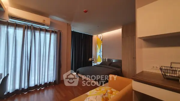 image_rental-13914677