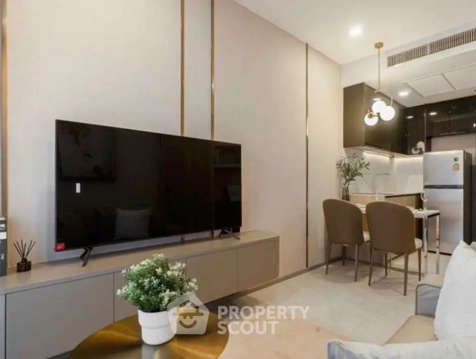 Screenshot 2569-03-28 at 18.49.40.jpg