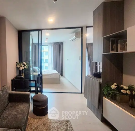 image_rental-30804253