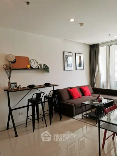 image_rental-7564190