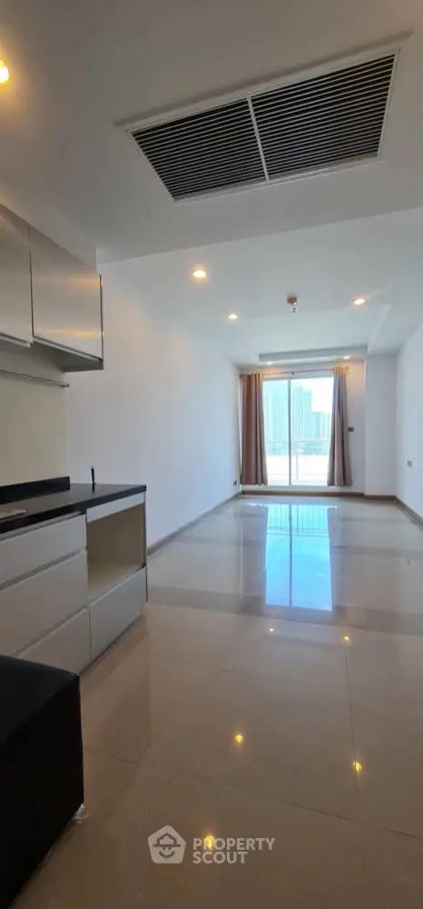 image_rental-20602766