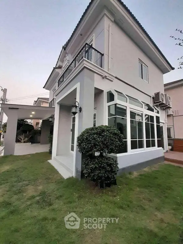 image_rental-26025103