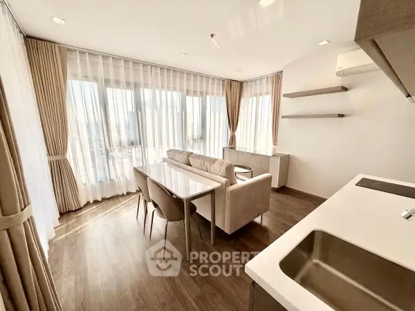 image_rental-23441081