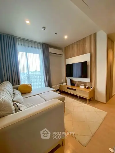 image_rental-30506484