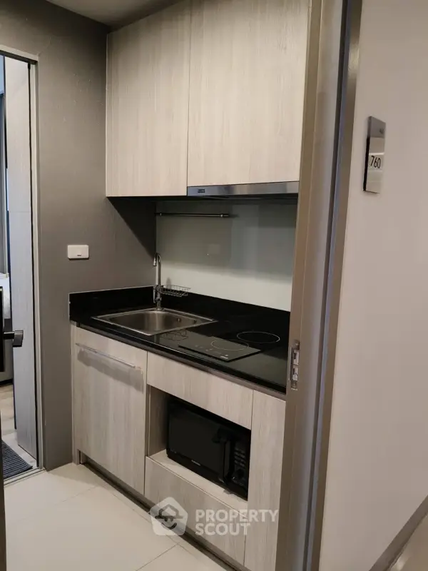 image_rental-27649107