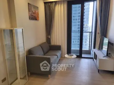 image_rental-26749447