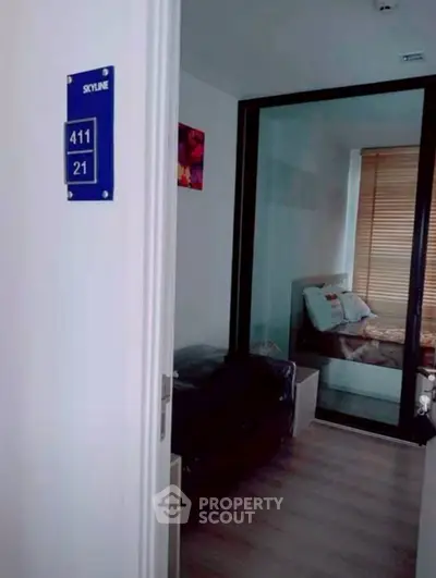 image_rental-28505973