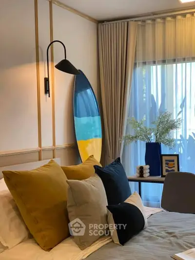 image_rental-14967397