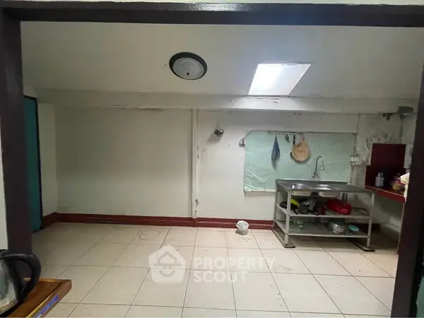 image_rental-27710547