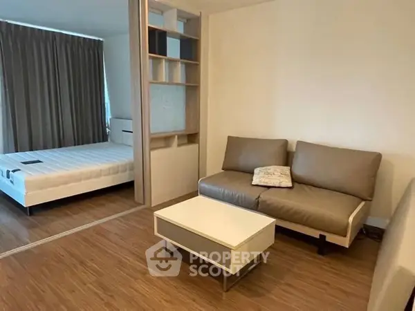 image_rental-6915541