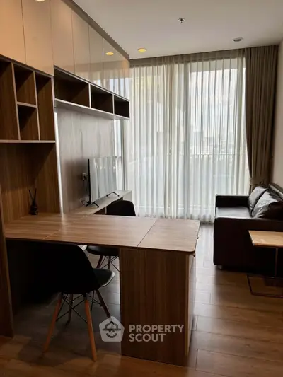 image_rental-30815716