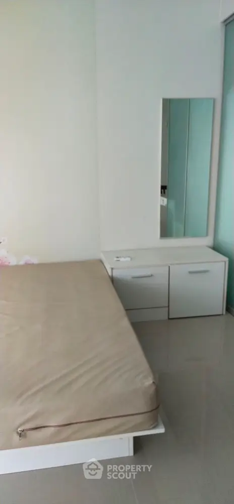 image_rental-4205181