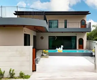 image_rental-28459148