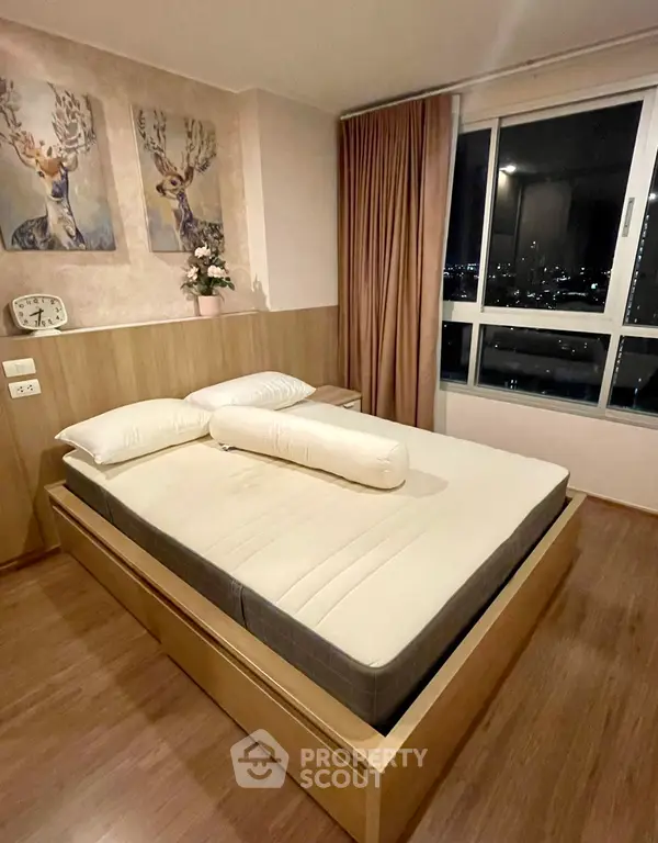 image_rental-7649694