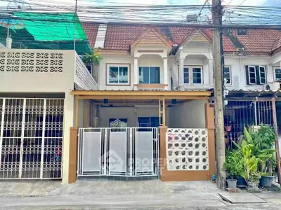 image_rental-26960210