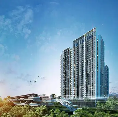 image_rental-30951524