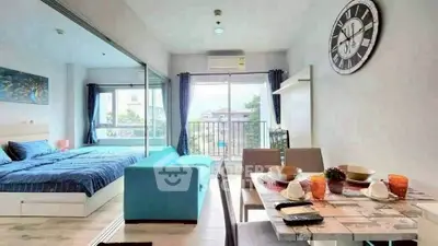 image_rental-30008259