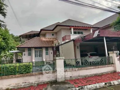 image_rental-31492399