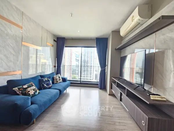 image_rental-21493902