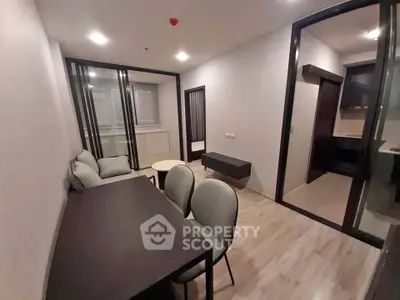 image_rental-28664440