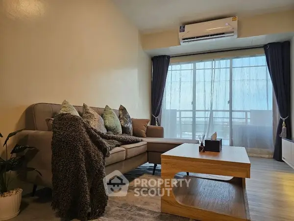 image_rental-19915210