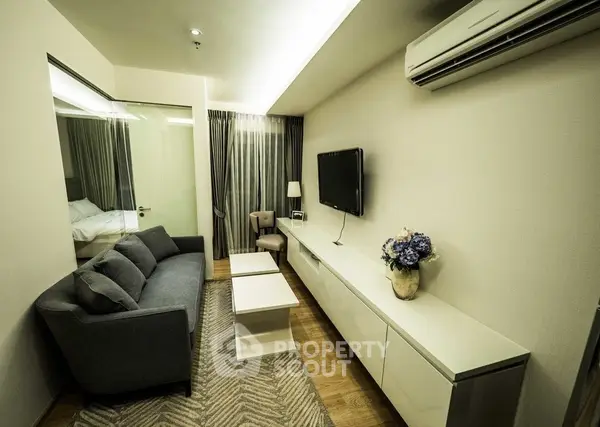 image_rental-23470059