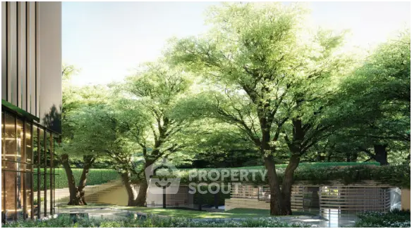 image_rental-31726444