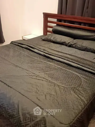 image_rental-28586700