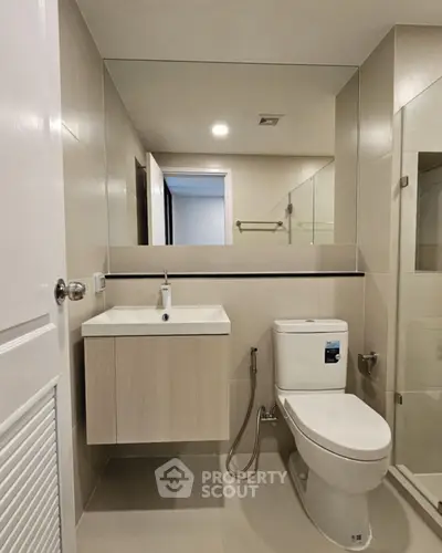 Screenshot 2025-11-08 170717.png