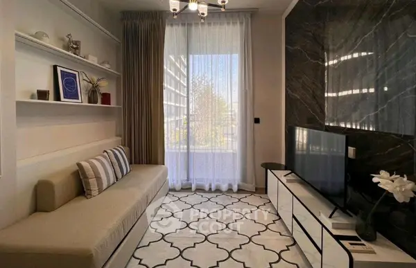 image_rental-27116952