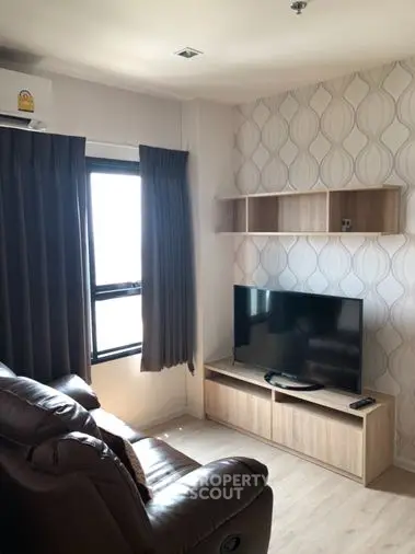 image_rental-8419930