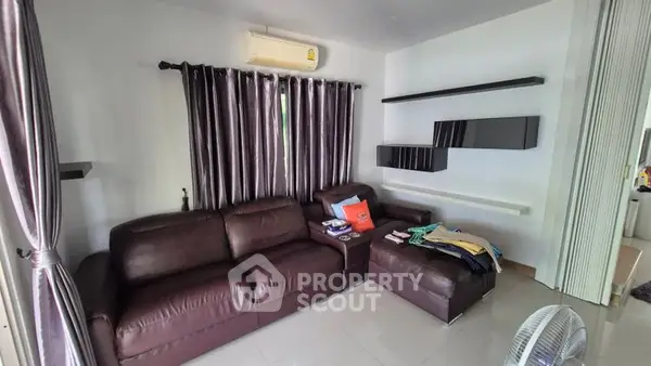 image_rental-31622258