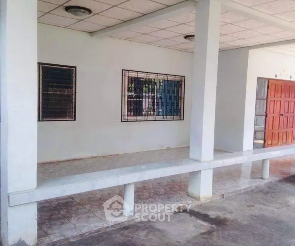 image_rental-16750281