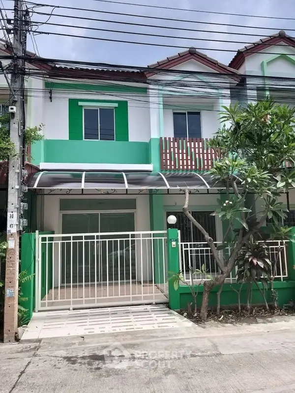 image_rental-16932941