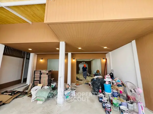 image_rental-27518958