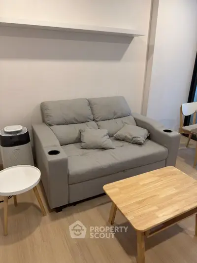 image_rental-28114739