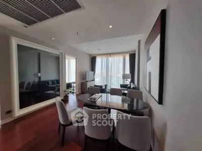 image_rental-14353726