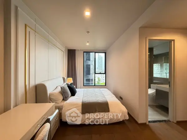 image_rental-28980456