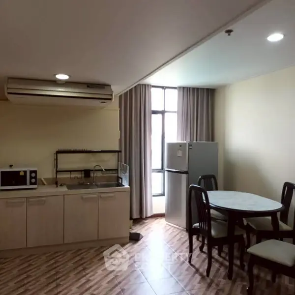 image_rental-25580918