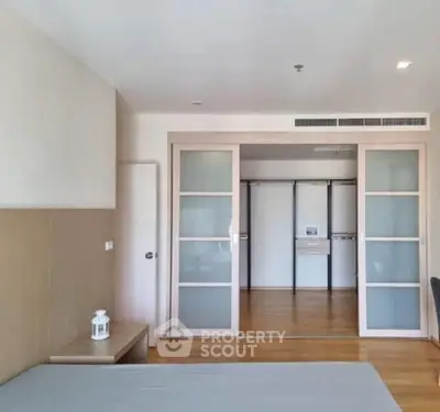 Screenshot 2569-02-10 at 22.38.06.jpg