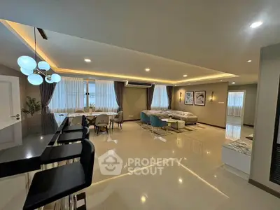 image_rental-30288674