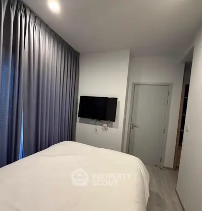 Screenshot 2569-02-10 at 15.01.04.jpg