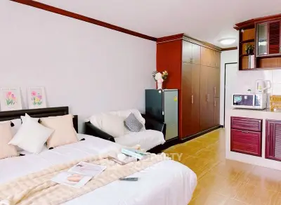 image_rental-27781047