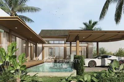 image_rental-27369197