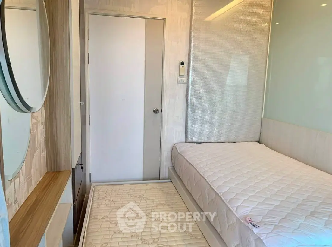 Screenshot 2026-01-17 155334.png