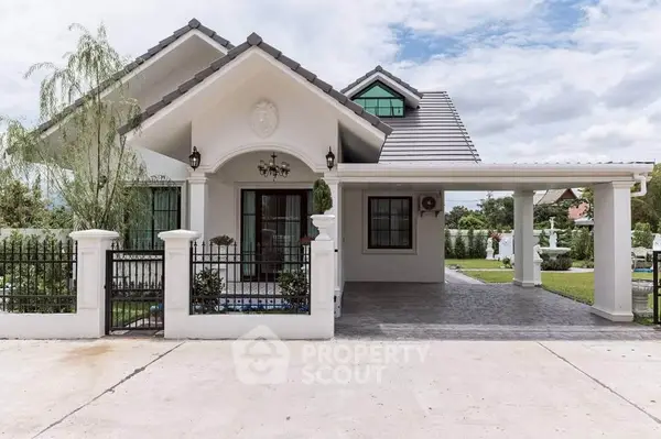 image_rental-29340756