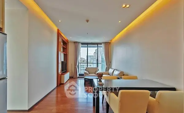 image_rental-21913781