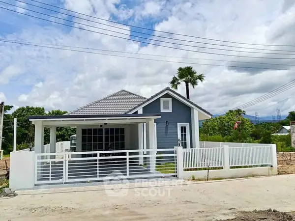 image_rental-25790632