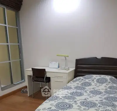 Screenshot 2026-03-05 213917.png